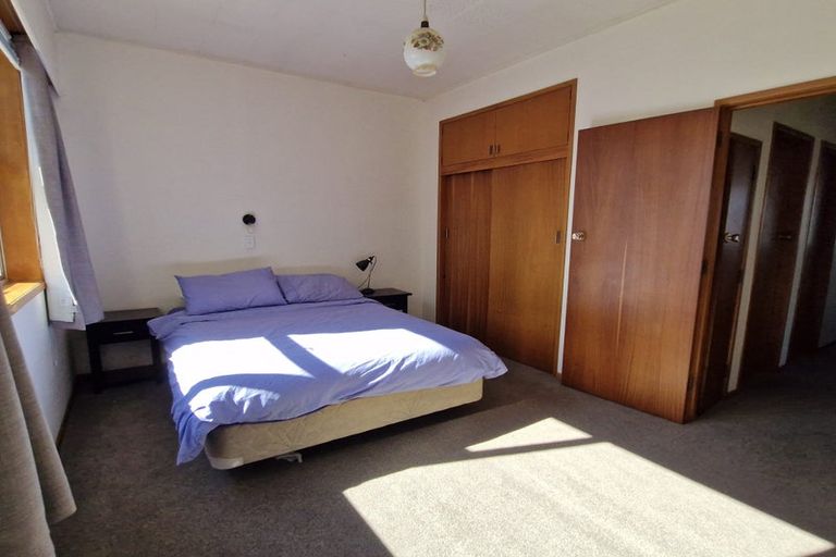 Photo of property in 113a Mcleod Street, Camberley, Hastings, 4120