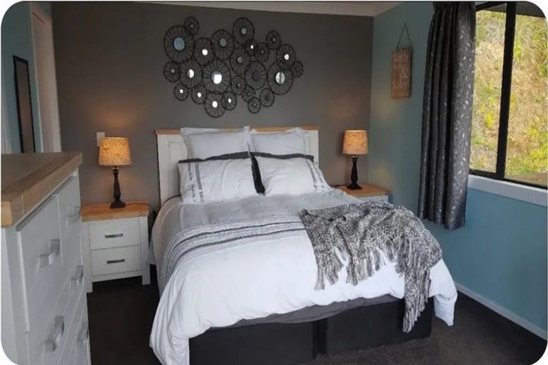 Photo of property in 1232a Kennedy Bay Road, Kennedy Bay, Coromandel, 3583