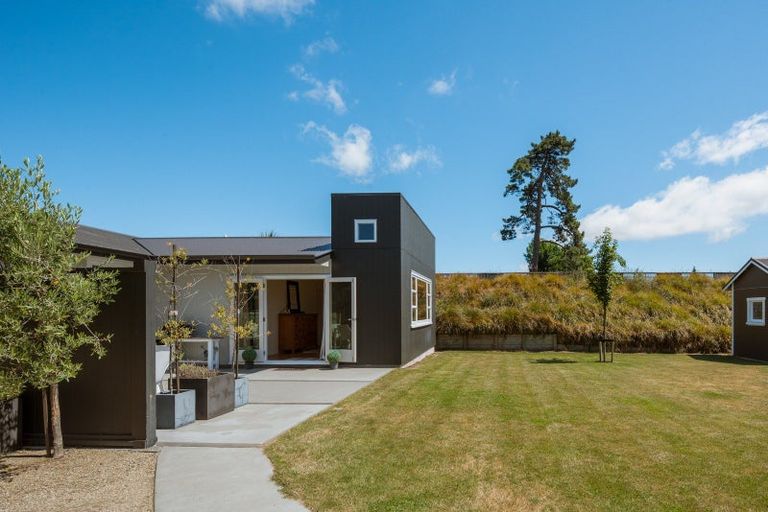 Photo of property in 214 High Street, Blenheim, 7201