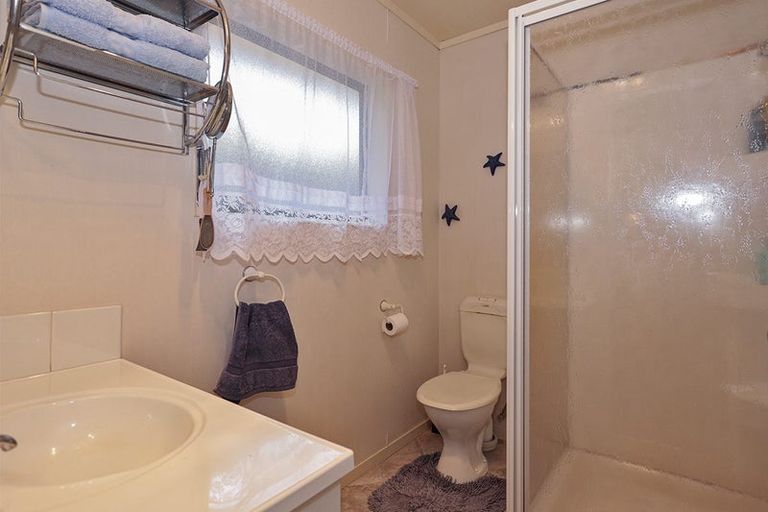 Photo of property in 40b Grange Road, Otumoetai, Tauranga, 3110