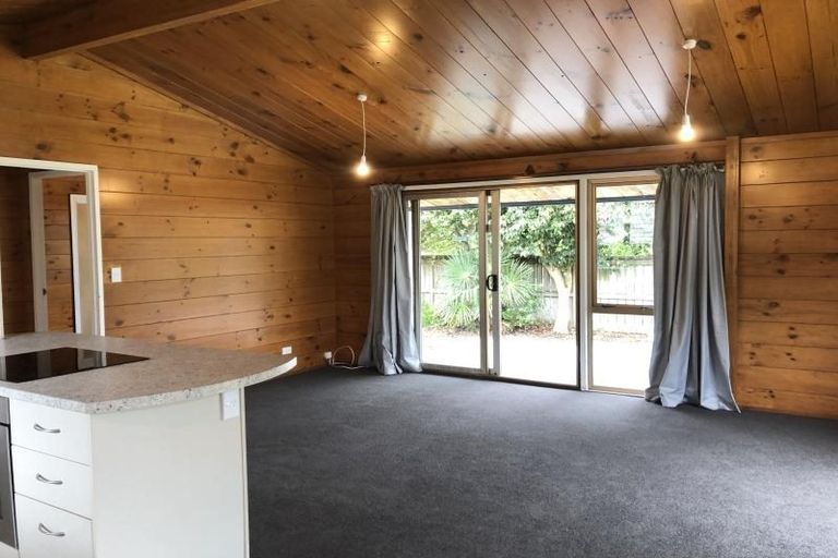 Photo of property in 63 Rotokauri Road, Nawton, Hamilton, 3200