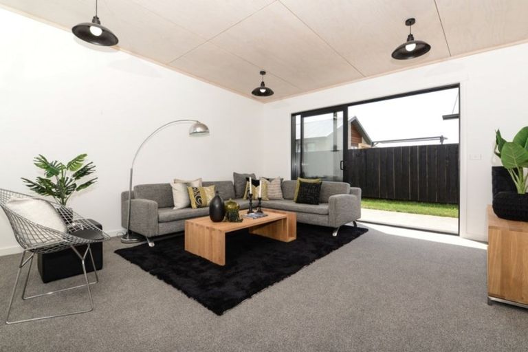 Photo of property in 10 Maia Place, Flagstaff, Hamilton, 3210