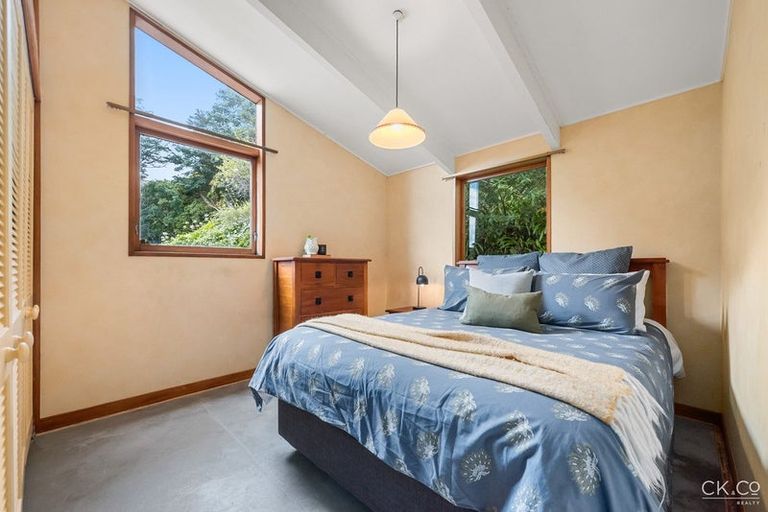 Photo of property in 72a Chatsworth Road, Silverstream, Upper Hutt, 5019