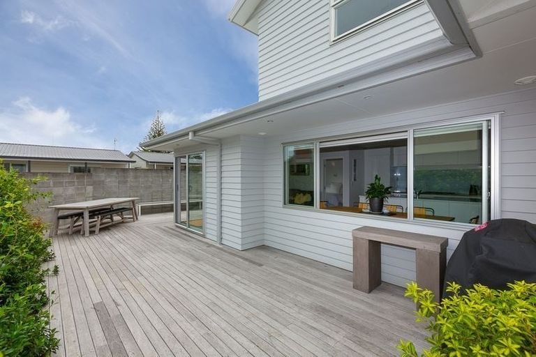 Photo of property in 19c Beach Street, Fitzroy, New Plymouth, 4312