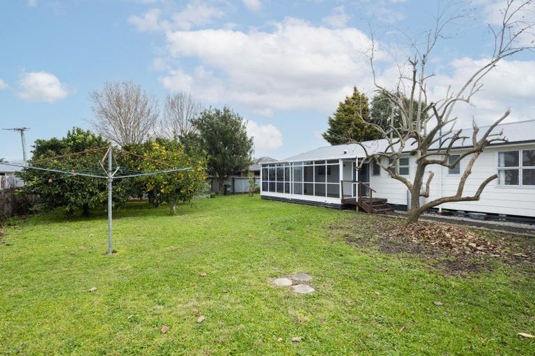 Photo of property in 346b Ormond Road, Riverdale, Gisborne, 4010