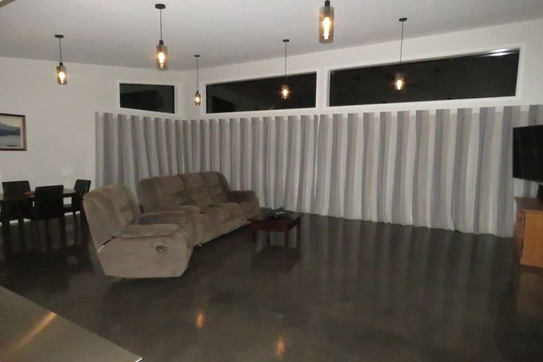 Photo of property in 143 Homestead Road, Weston, Oamaru, 9491