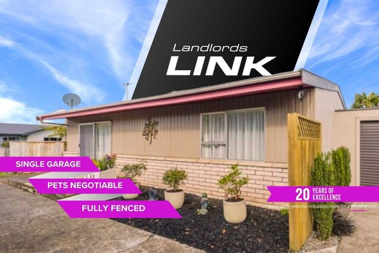 Photo of property in 3a Treadwell Street, Springvale, Whanganui, 4501