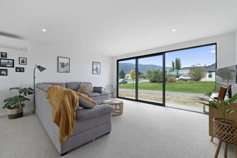 Photo of property in 38a Ferry Lane, Mount Pisa, Cromwell, 9383