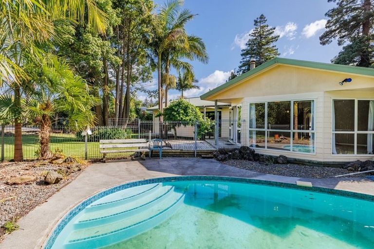 Photo of property in 151 Kerikeri Inlet Road, Kerikeri, 0230