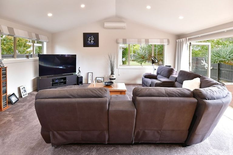 Photo of property in 30 Manly Park Avenue, Manly, Whangaparaoa, 0930