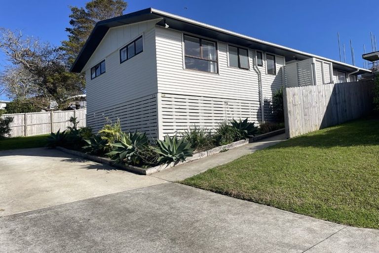 Photo of property in 26b Homestead Road, Manly, Whangaparaoa, 0930