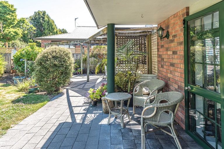 Photo of property in 9 Holdsworth Drive, Otamatea, Whanganui, 4500