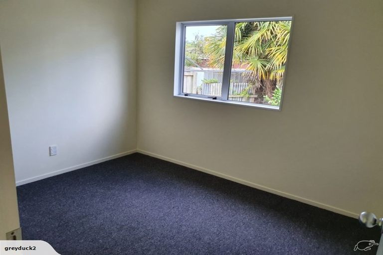 Photo of property in 52a Scott Street, Leamington, Cambridge, 3432