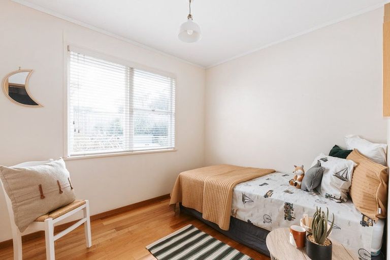 Photo of property in 33 Chadwick Road, Greerton, Tauranga, 3112