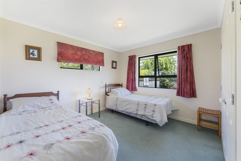Photo of property in 53b West Street, Feilding, 4702