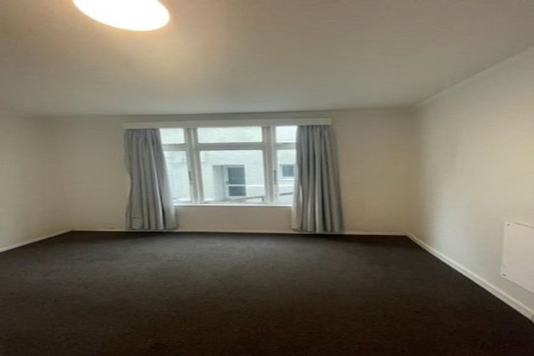 Photo of property in 164a Hanson Street, Newtown, Wellington, 6021