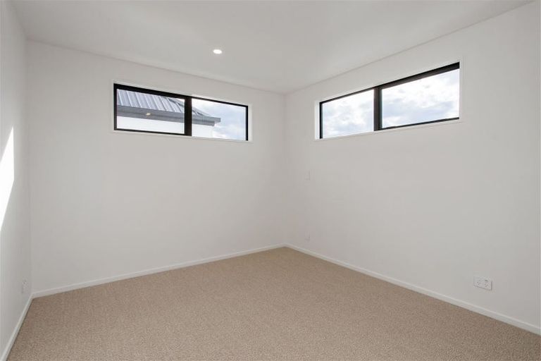 Photo of property in 2/69 Bishop Street, St Albans, Christchurch, 8014