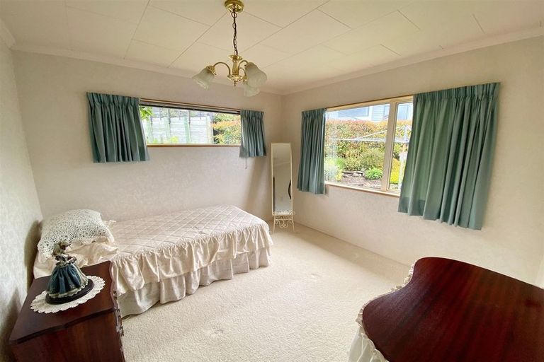 Photo of property in 7 Ipswich Street, Balclutha, 9230