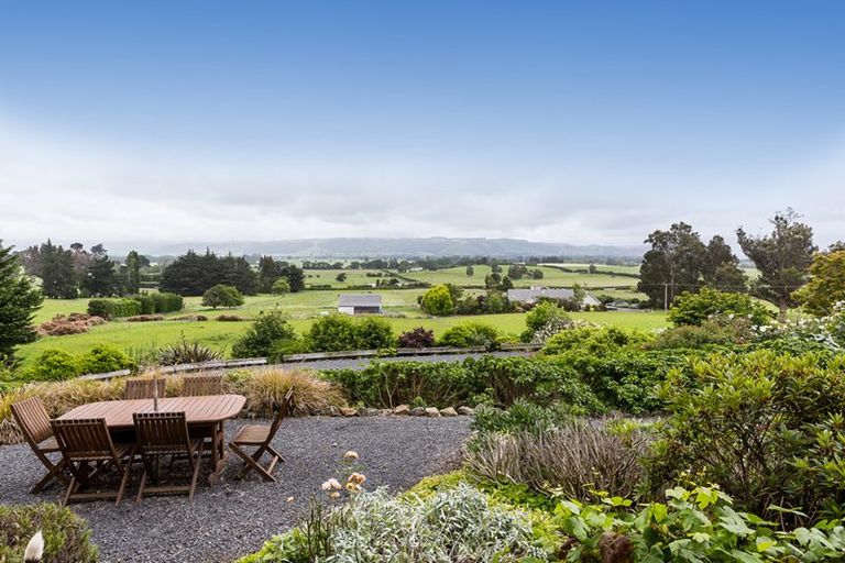 Photo of property in Silver Peaks Lodge, 255 Main Road South, East Taieri, Mosgiel, 9092