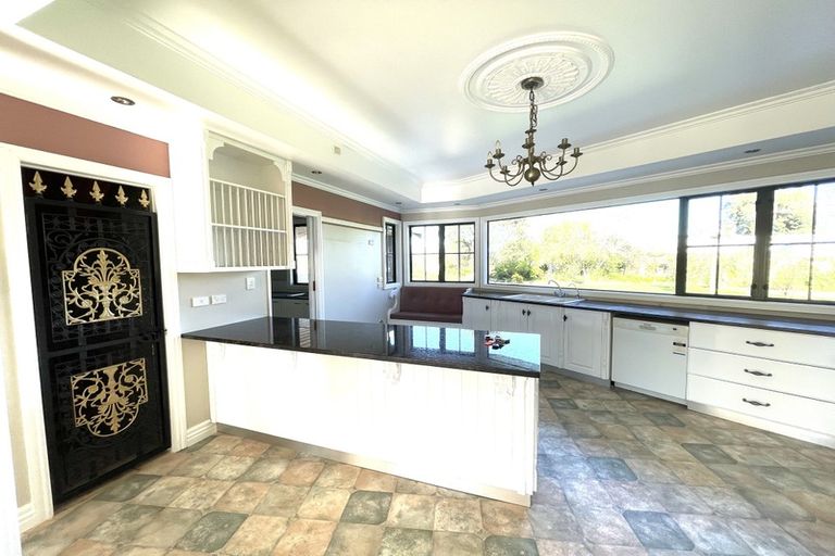 Photo of property in 320 Fitzgerald Road, Drury, 2577