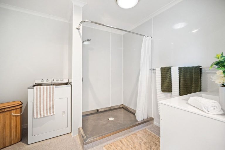 Photo of property in 8a Heath Street, Mount Maunganui, 3116