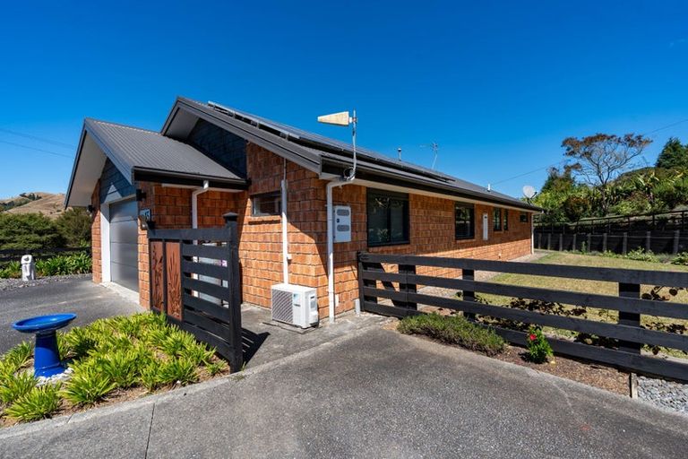Photo of property in 15 Kereru Road, Glen Massey, Ngaruawahia, 3794