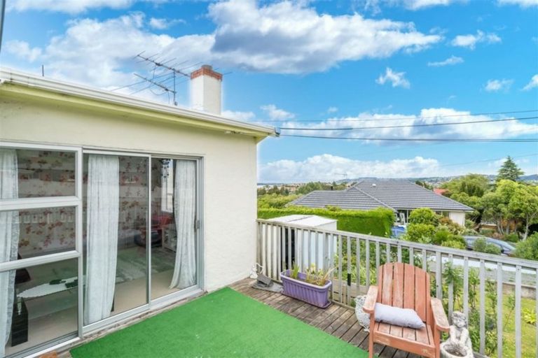 Photo of property in 18 Campbells Road, Pine Hill, Dunedin, 9010