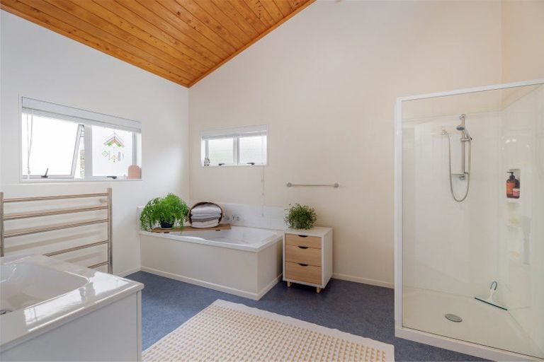 Photo of property in 38 Kawhero Drive, Kuaotunu, Whitianga, 3592