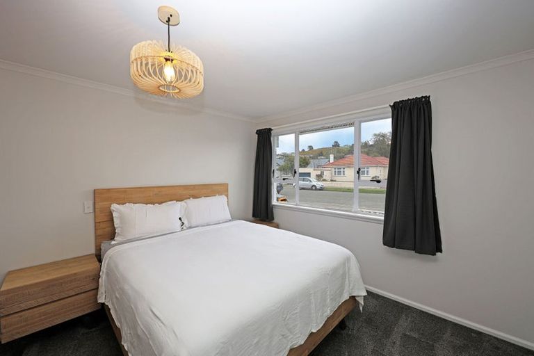 Photo of property in 11 Lea Street, Oamaru North, Oamaru, 9400