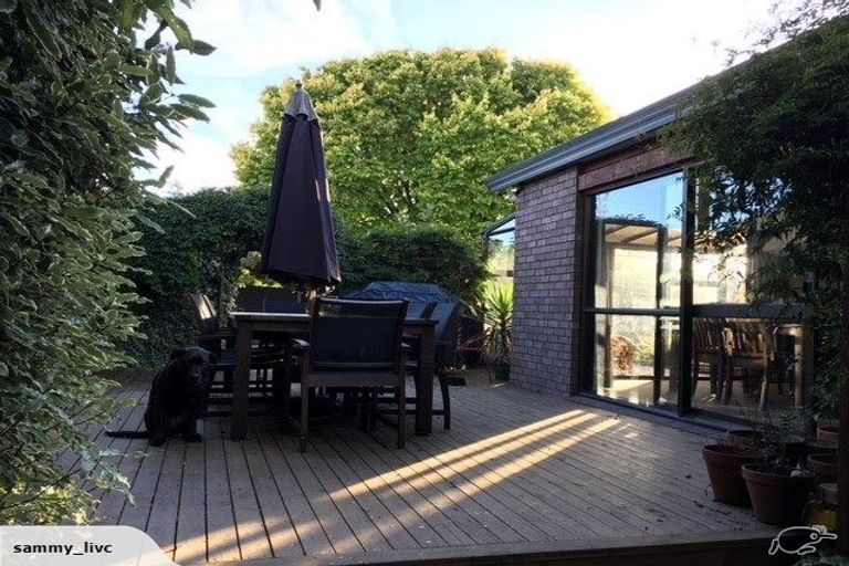 Photo of property in 76 Lancewood Drive, Halswell, Christchurch, 8025