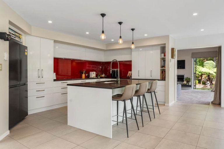 Photo of property in 164 Elmore Road, Lucas Heights, Albany, 0793