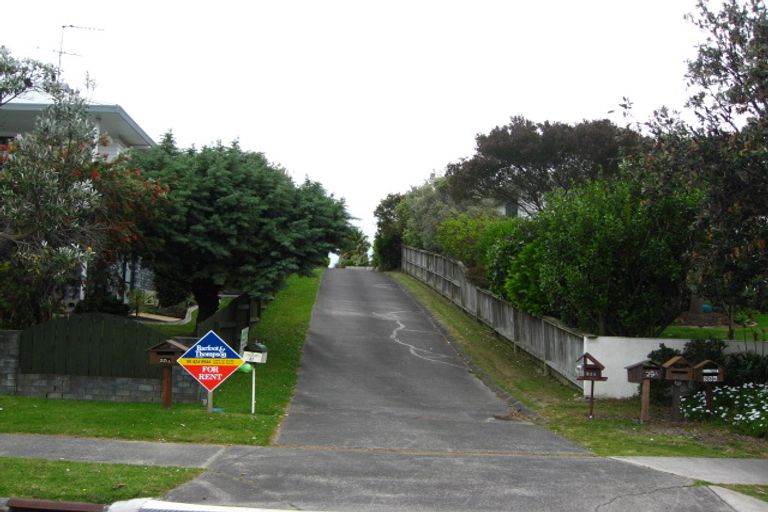 Photo of property in 29a Alec Craig Way, Gulf Harbour, Whangaparaoa, 0930