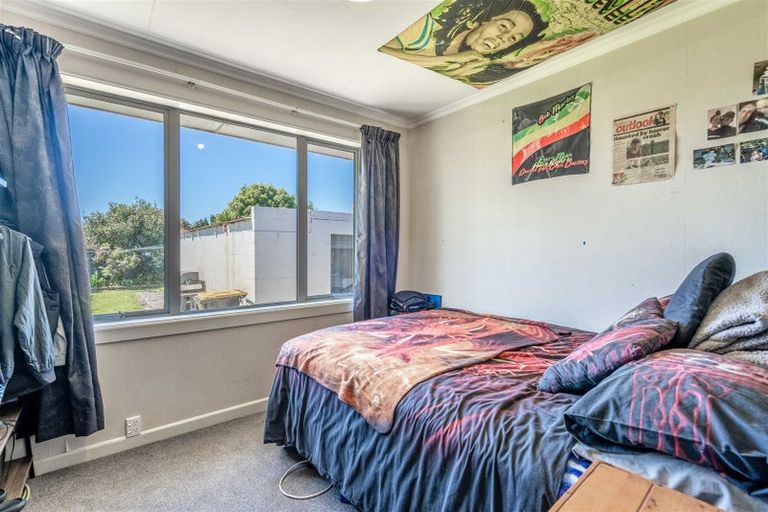 Photo of property in 44 Lothian Crescent, Strathern, Invercargill, 9812