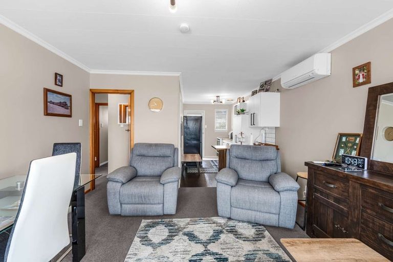 Photo of property in 3c Lyne Street, Gore, 9710