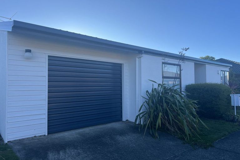 Photo of property in 4 De Cesare Way, The Wood, Nelson, 7010