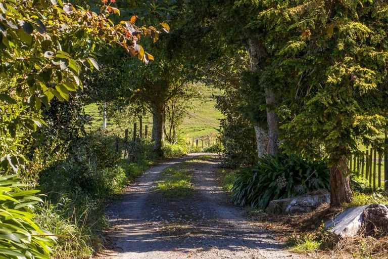 Photo of property in 139b Golden Valley Road, Waihi, 3681