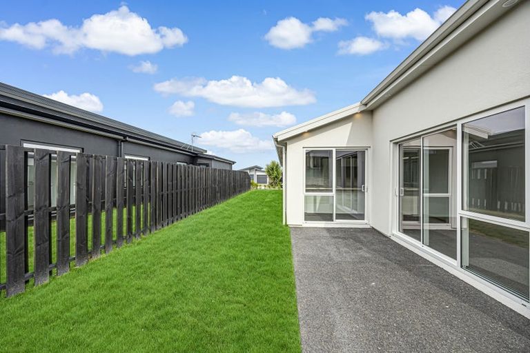 Photo of property in 17 Panewaka Street, Te Kauwhata, 3710
