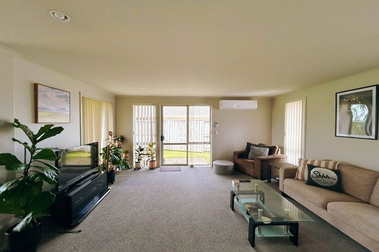 Photo of property in 48 Parkside Drive, Huntington, Hamilton, 3210