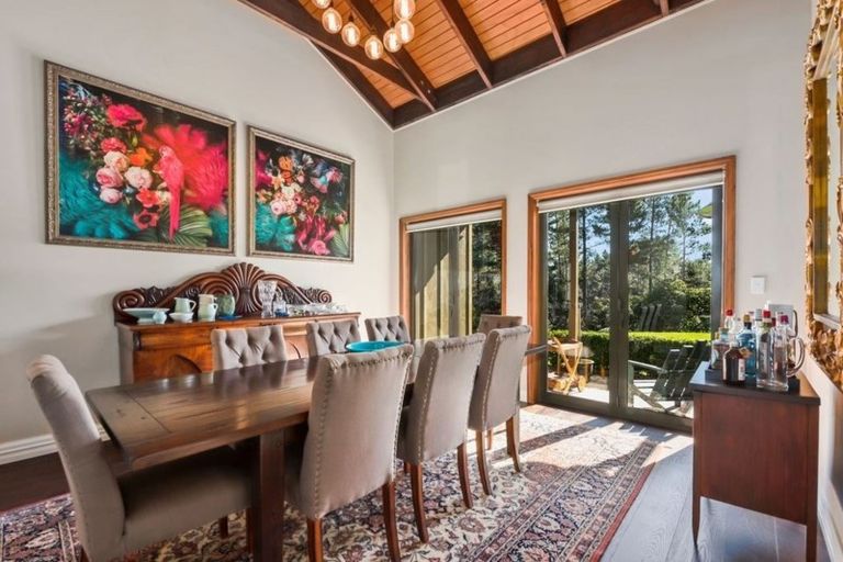 Photo of property in 145/147 Blue Mountains Road, Blue Mountains, Upper Hutt, 5371