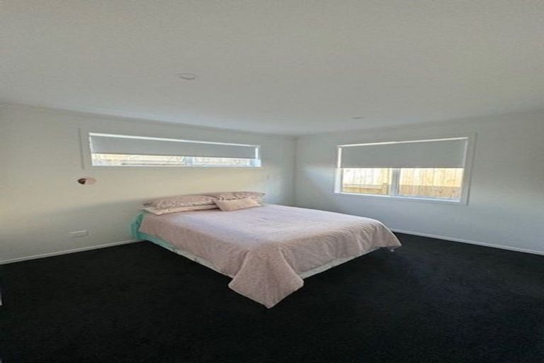 Photo of property in 85 Union Drive, Papamoa, 3118