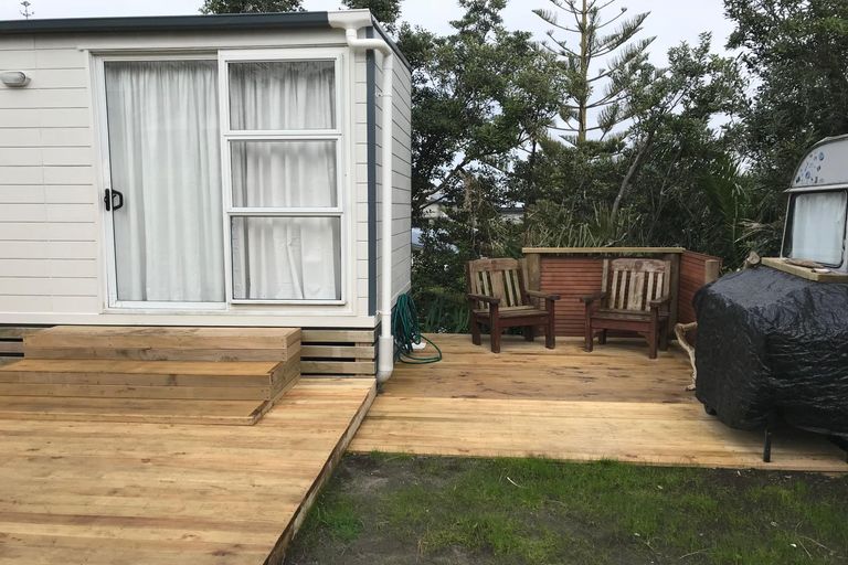 Photo of property in 37 Seaforth Road, Waihi Beach, 3611