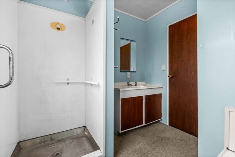 Photo of property in 152 Raupare Road, Twyford, Hastings, 4175