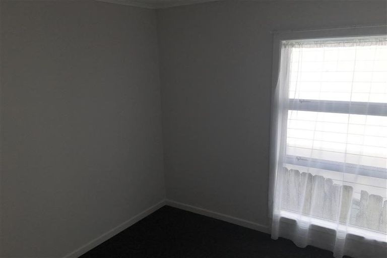 Photo of property in 1/25 Mahia Road, Manurewa, Auckland, 2102