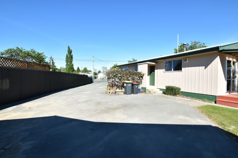 Photo of property in 38 Tekapo Drive, Twizel, 7901