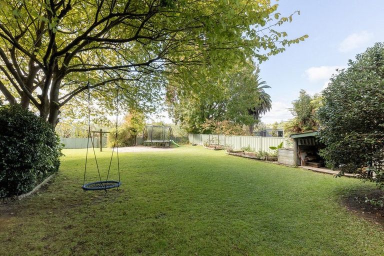 Photo of property in 77 Churchill Road, Judea, Tauranga, 3110