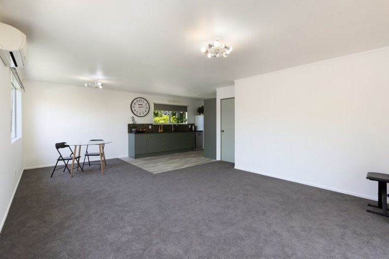 Photo of property in 6 Byron Way, Otumoetai, Tauranga, 3110