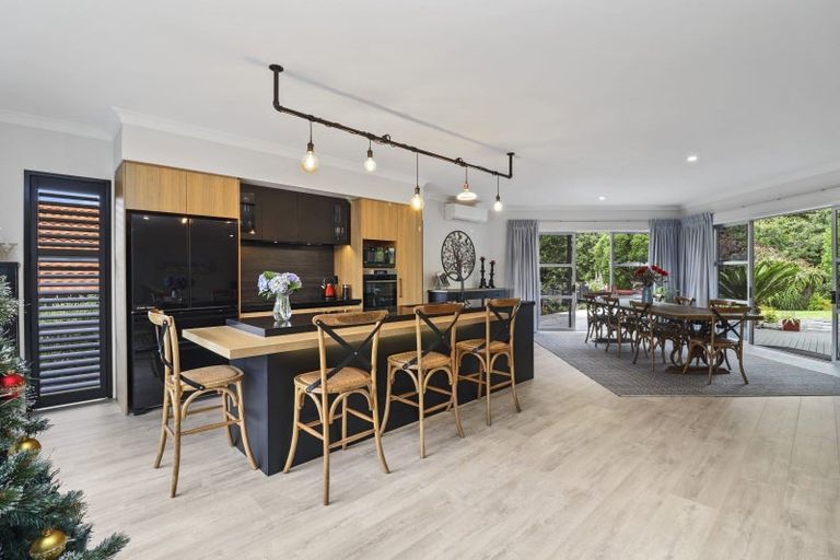 Photo of property in 107 Hollister Lane, Ohauiti, Tauranga, 3112