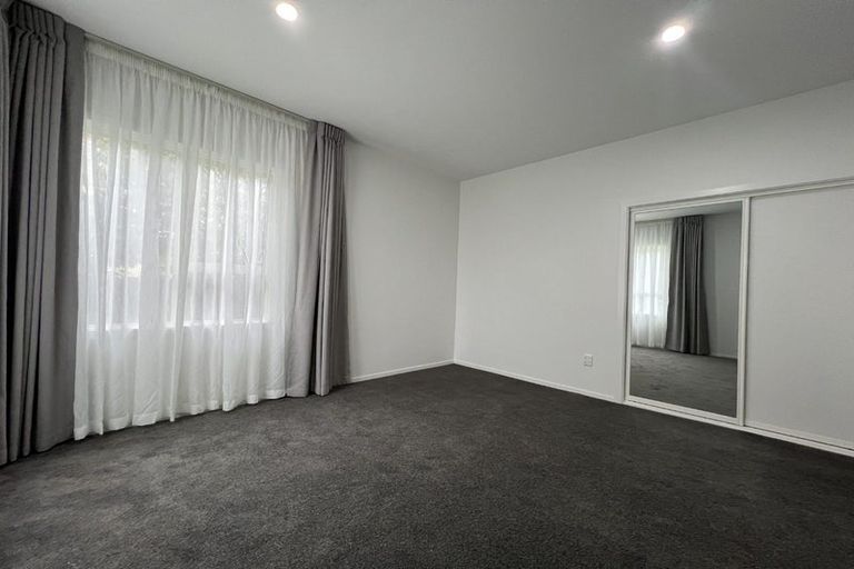 Photo of property in 54 Main Road North, Papanui, Christchurch, 8053