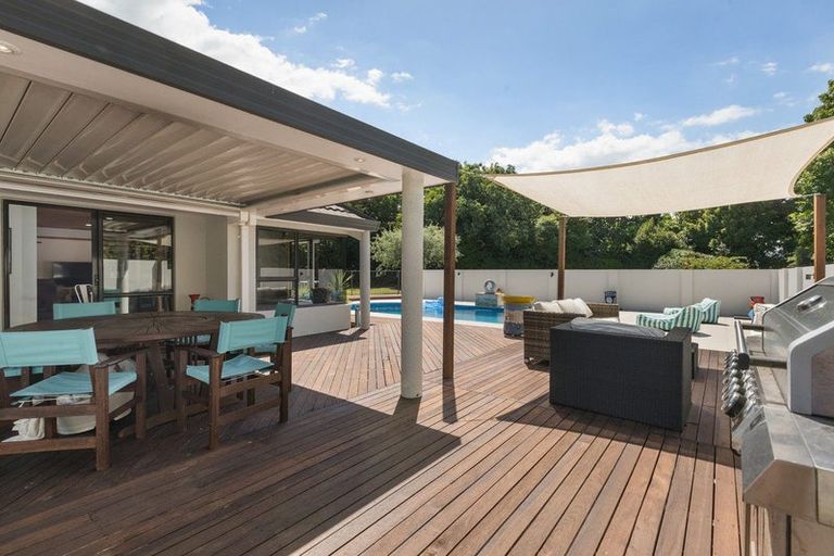 Photo of property in 126 Pukakura Road, Katikati, 3178