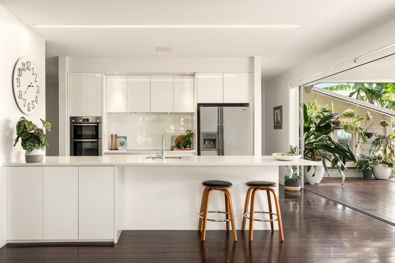 Photo of property in 73 Grace Road, Tauranga South, Tauranga, 3112